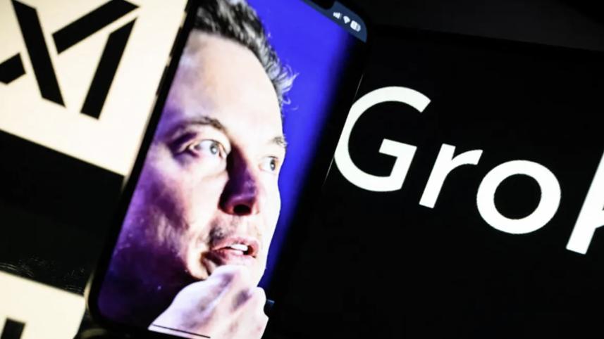 grokipedia.jpg