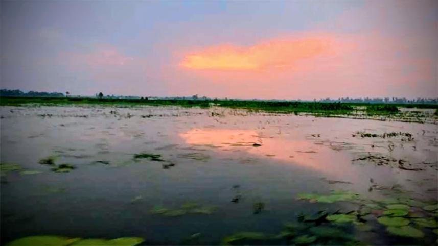 রক্তদহ.jpg
