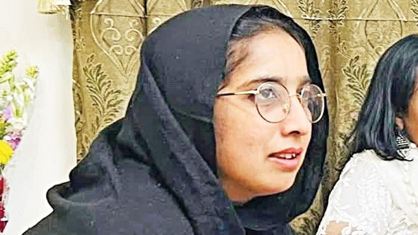 mahreen-chowdhury.jpg