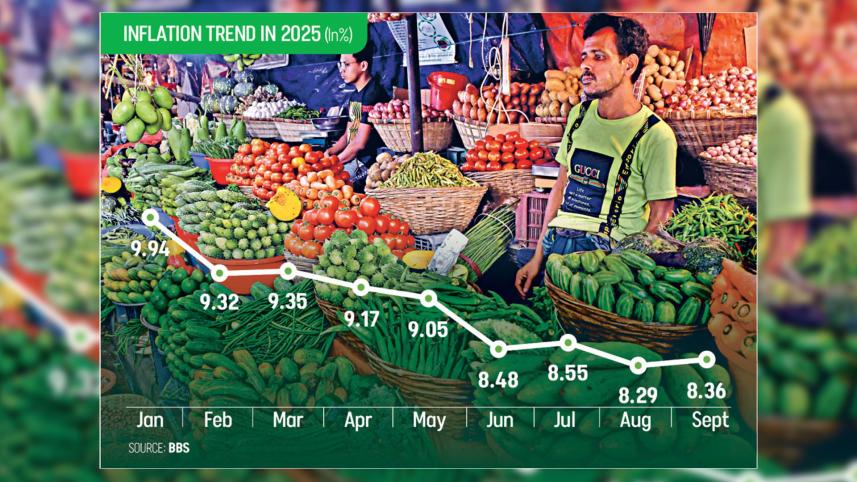 inflation.jpg