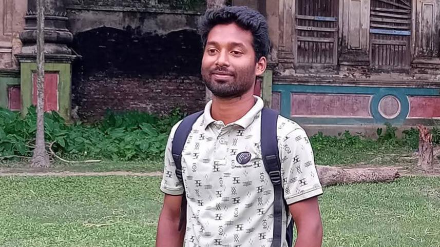 manikganj_deadbory_recovered_7oct25.jpg