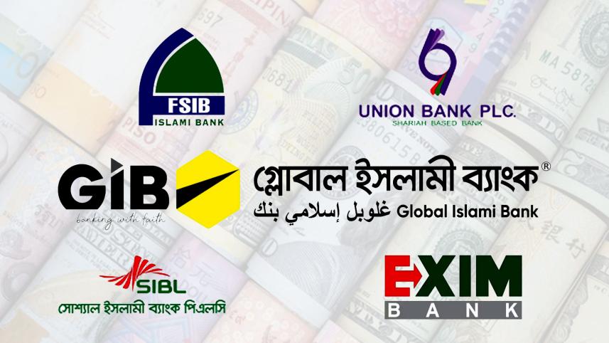 bank_9oct25.jpg