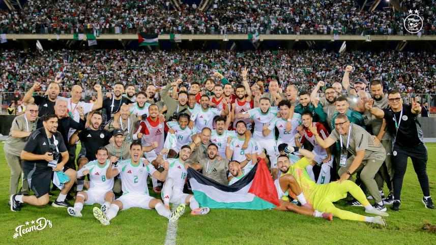 algeria.jpg