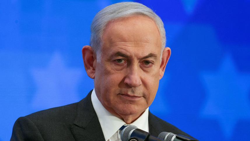beniamin-netaniahu.jpg