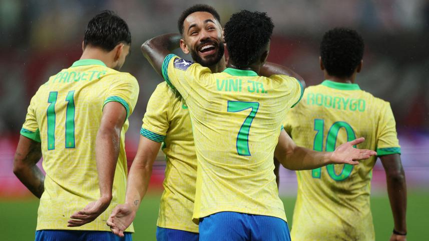 brazil.jpg