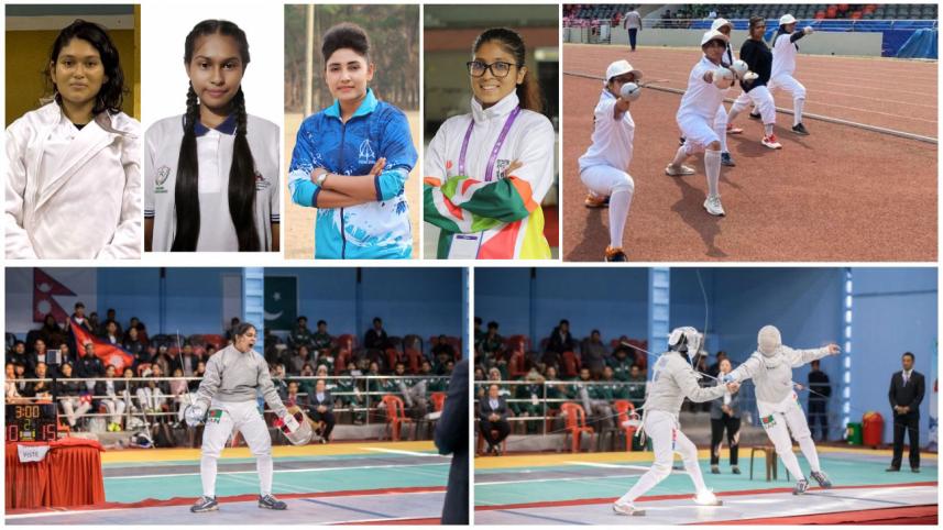 fencing.jpg