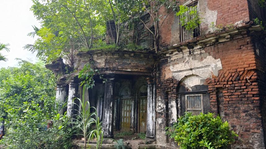 pabna1.jpg