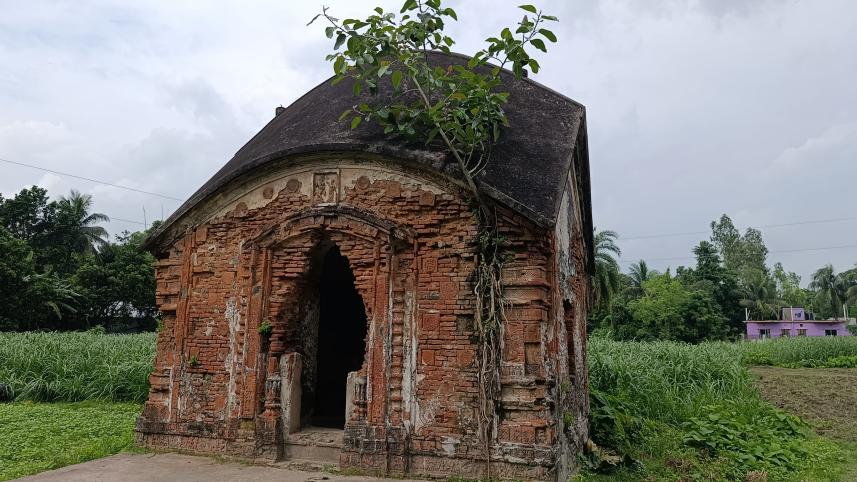 pabna2.jpg