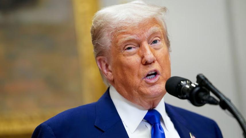 trump.jpg