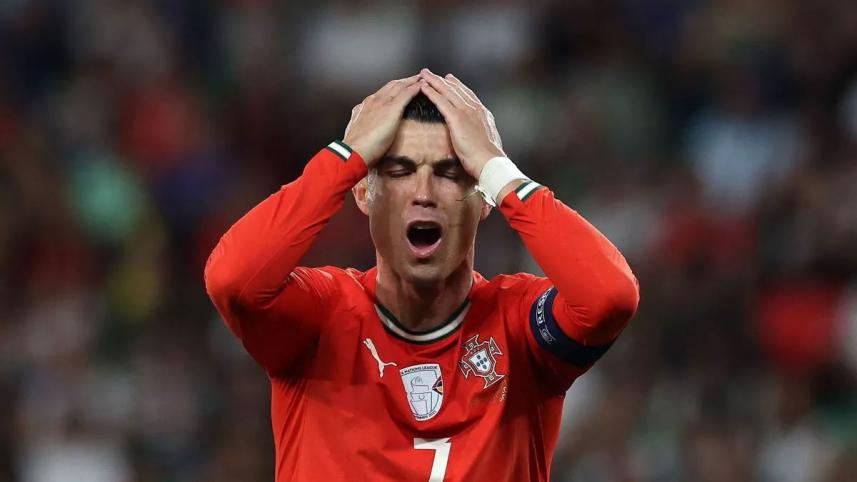 ronaldo.jpg
