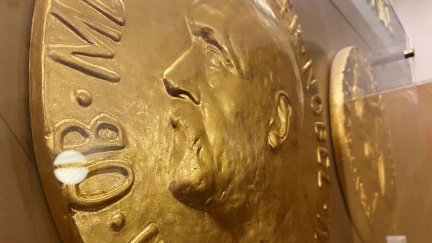 nobel-all.jpg