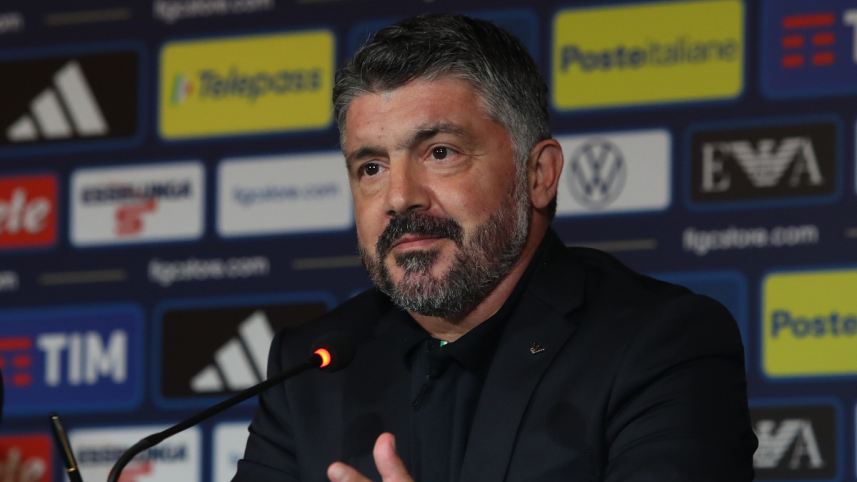 gattuso.png