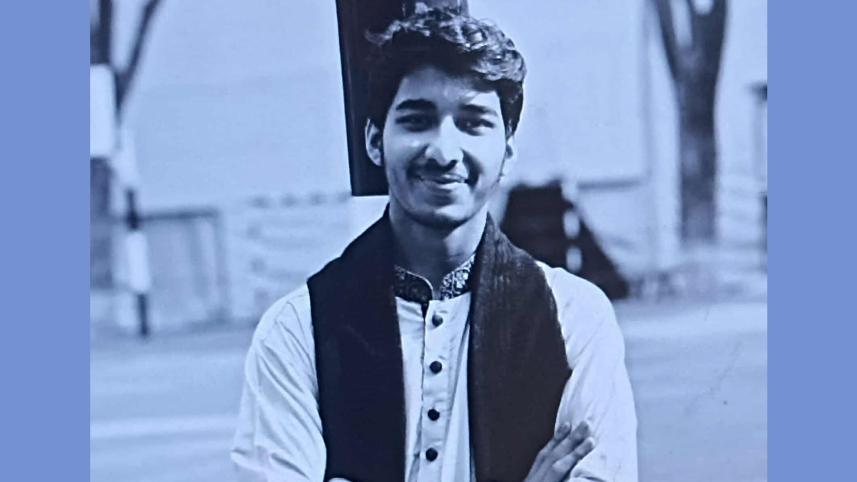 zunayed_16oct25.jpg