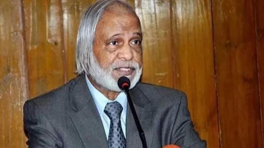 abdul_moyeen_khan.jpg