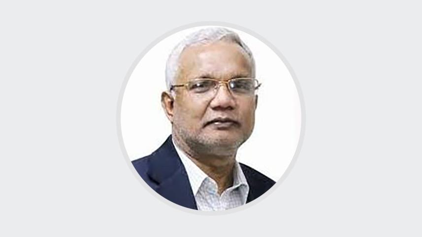 zahid.jpg