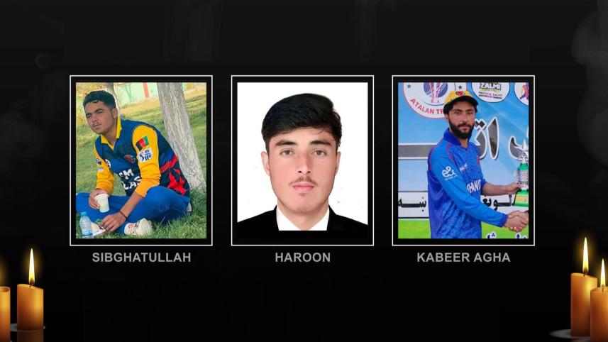 afghanistan-3-killed.jpg
