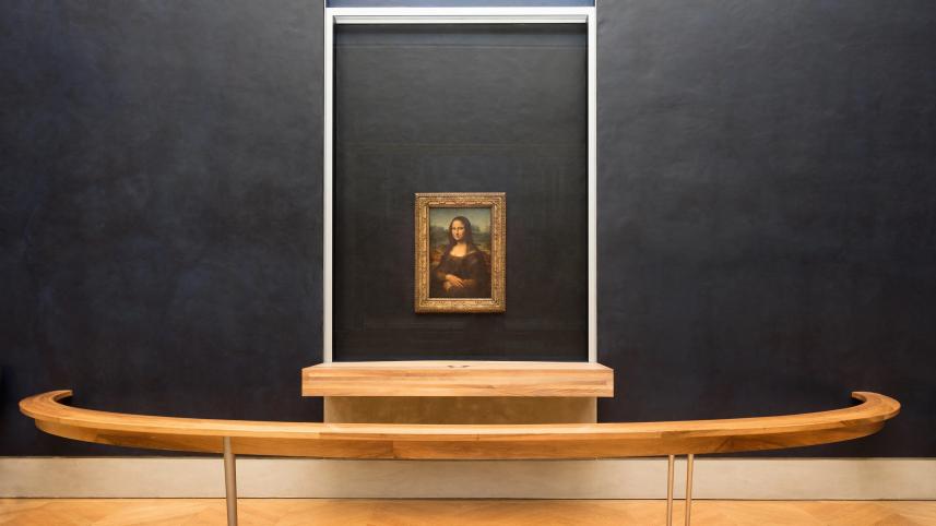 monalisa.jpg