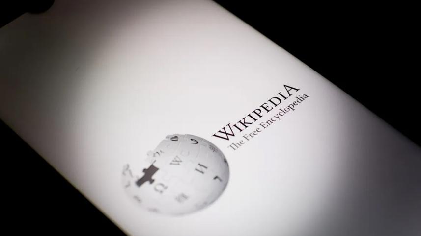 wikipedia.jpg
