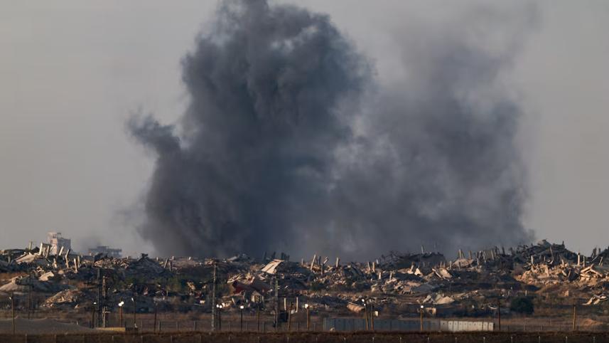 gaza.jpg