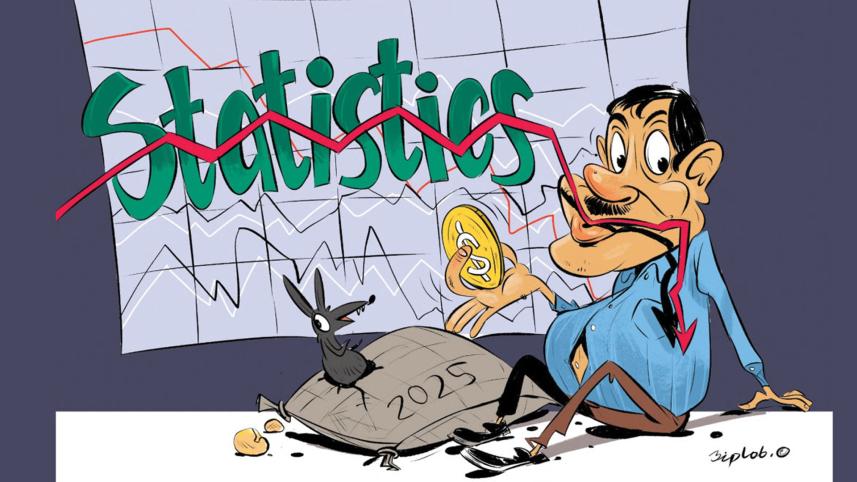 statics.jpg