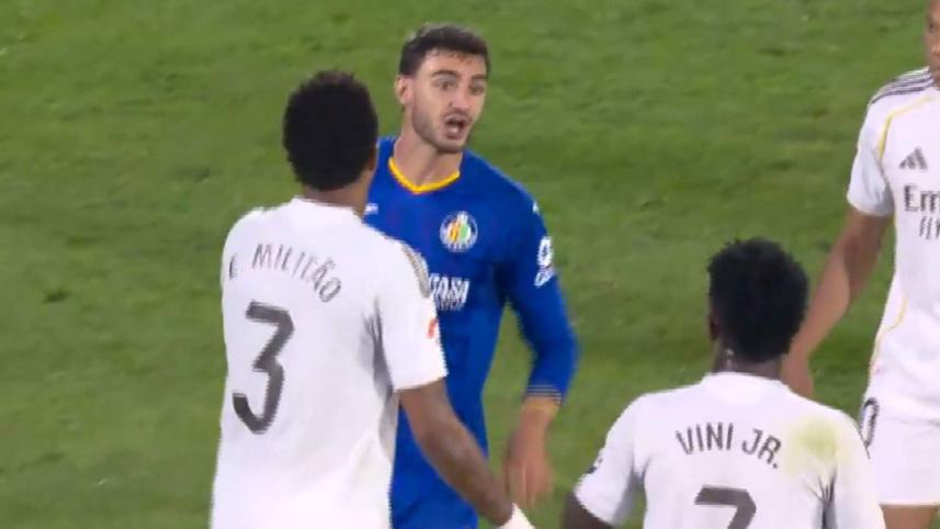 vini.jpg