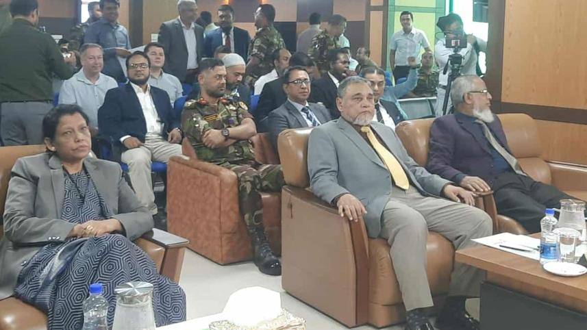 cec-nasir.jpg