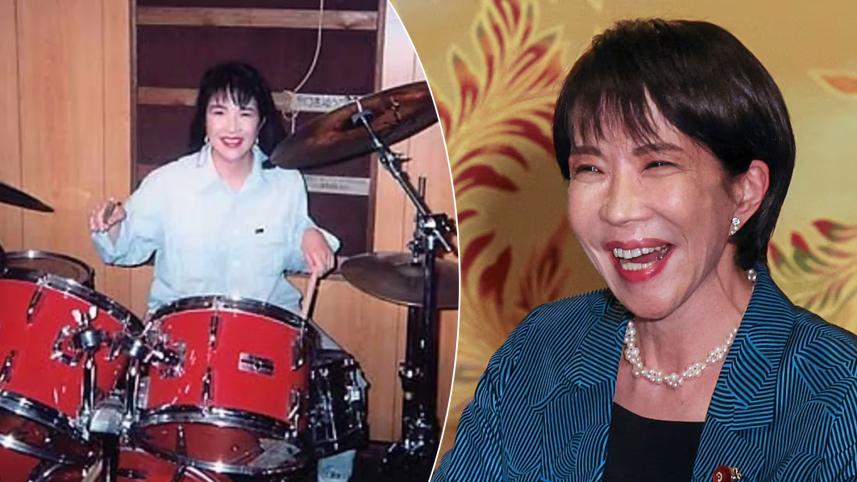 drummer.jpg