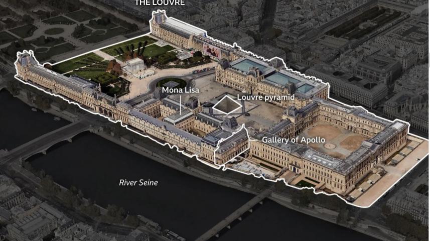 louvre-2.jpg