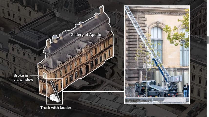 louvre-3.jpg