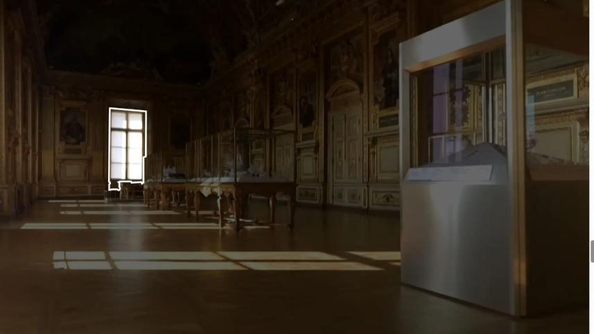 louvre-4.jpg