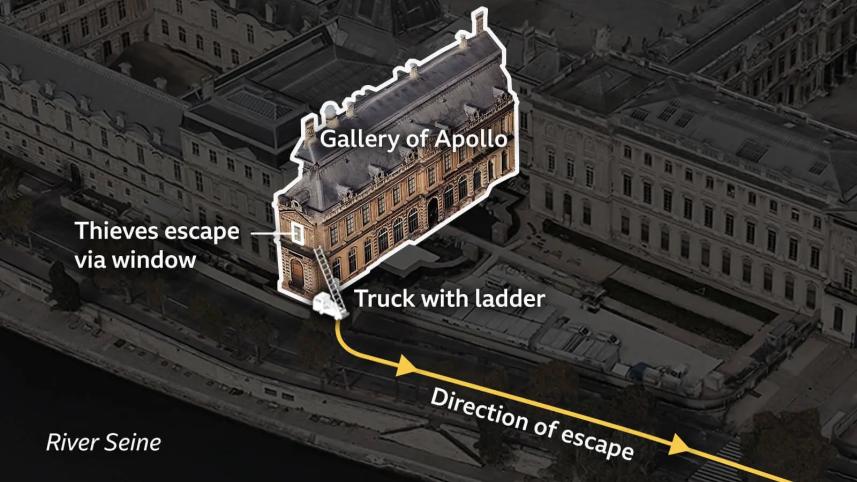 louvre-8.jpg