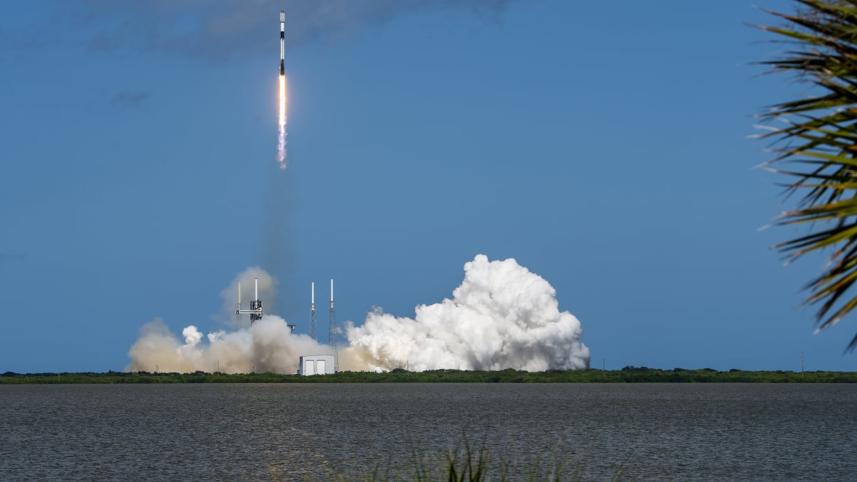 spacex.jpg