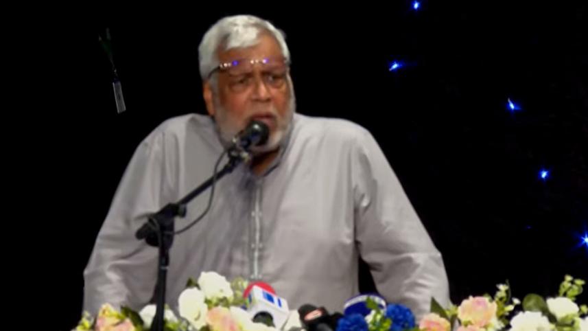 fouzul_kabir_22oct25.jpg