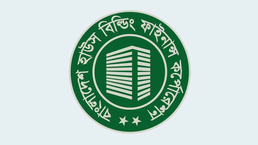 bhbfc-logo.jpg