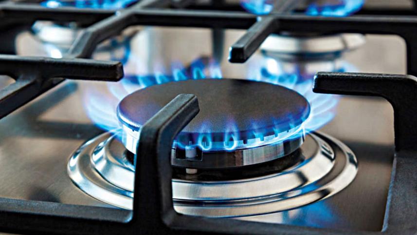 gas.jpg