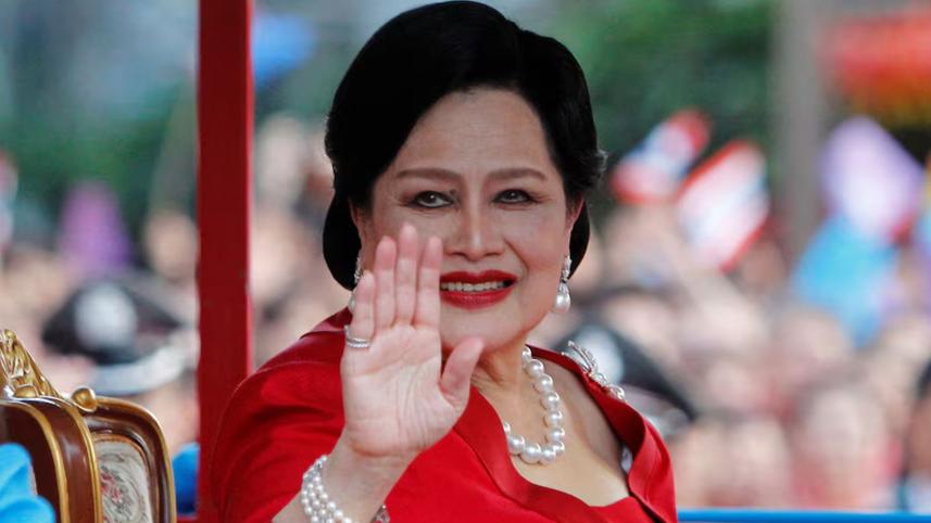 thai-queen.jpg