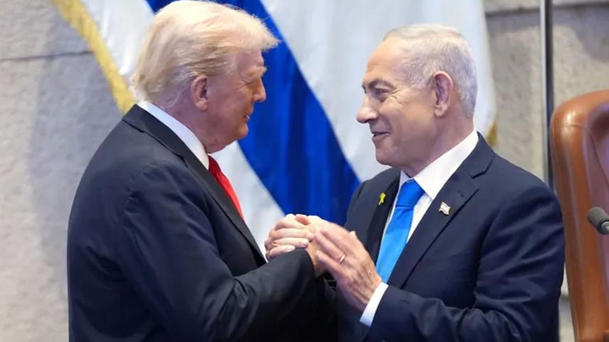 trump-and-netaniahu.jpg