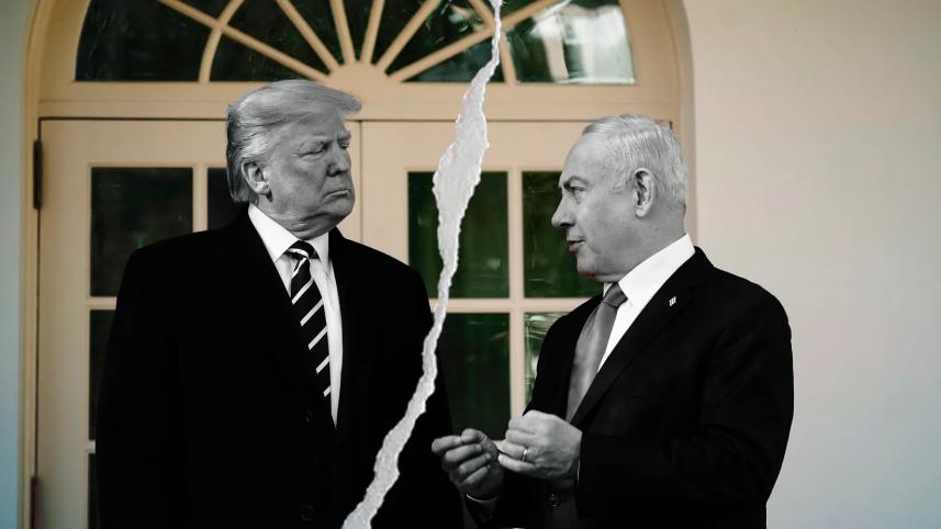 trump_and_netaniyahu-1.jpg