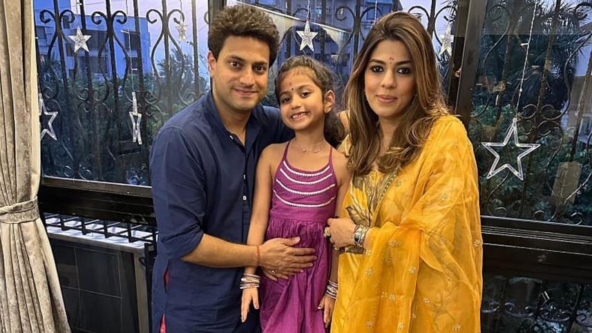 puja_dadlani2.jpg