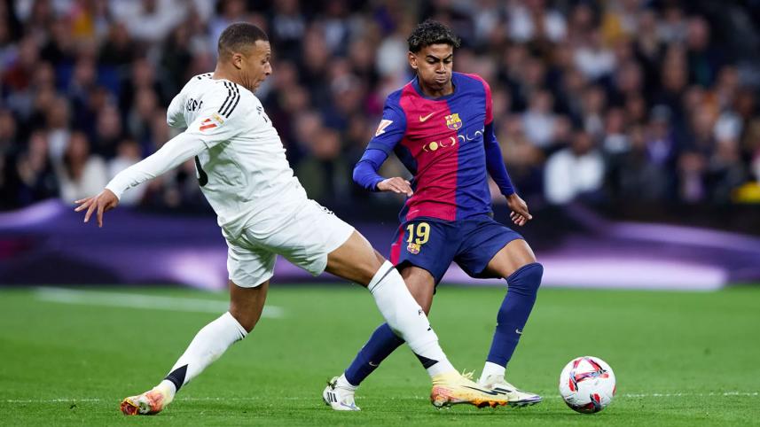 real-barca.jpg