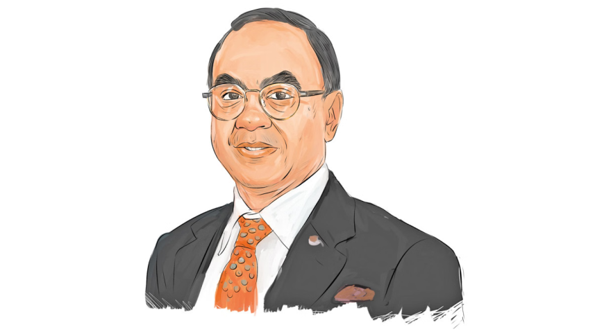 MTB CEO.png