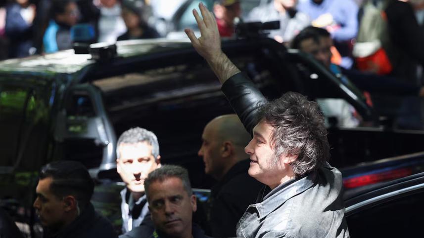 argentina.jpg