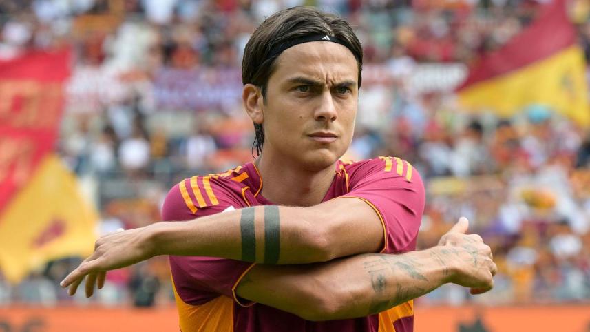 dybala.jpg