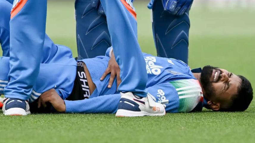 shreyas-iyer.jpg