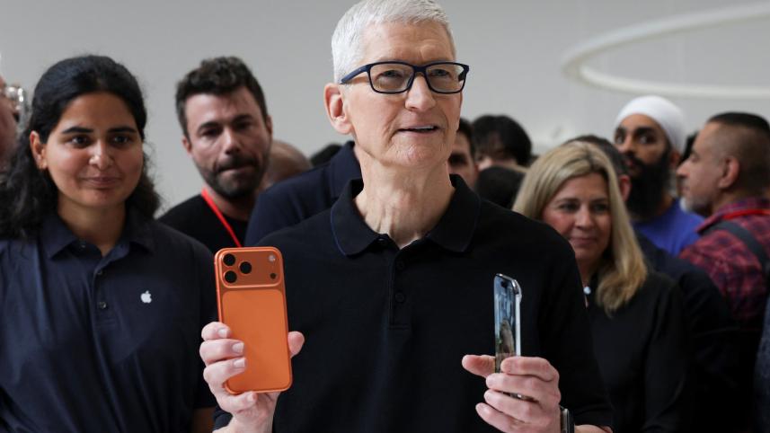 apple.jpg