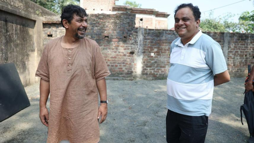 chanchal_chowdhury.jpg