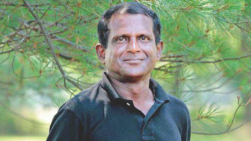 hasan_masud.jpg