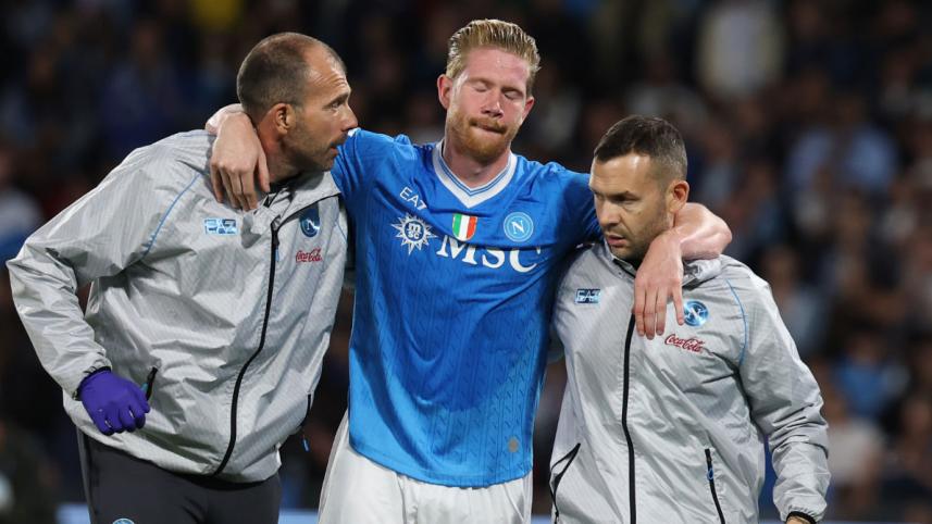 kevin-de-bruyne-the-disaster.jpg