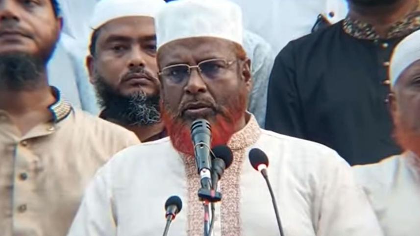 porwar_28oct25.jpg