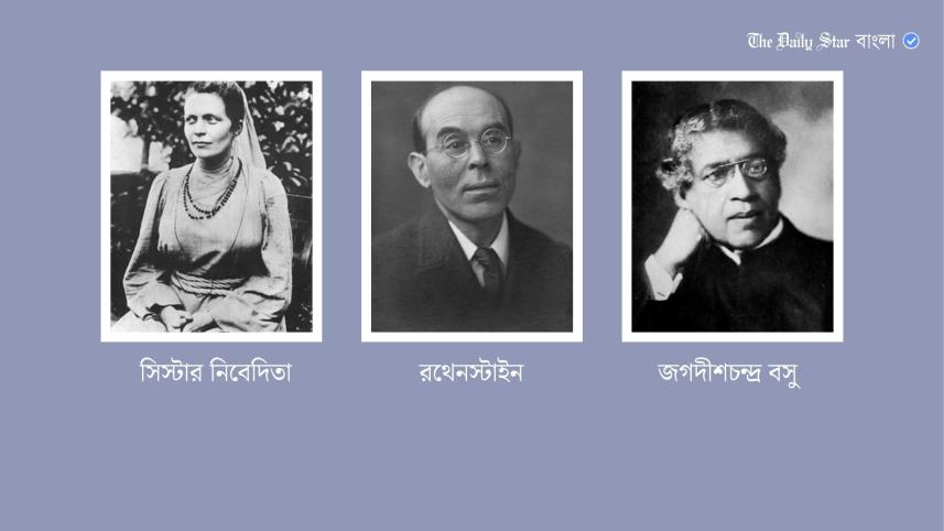 rthensttaain_syaar_jgdiishcndr_bsu_sisttaar_nibeditaa.jpg